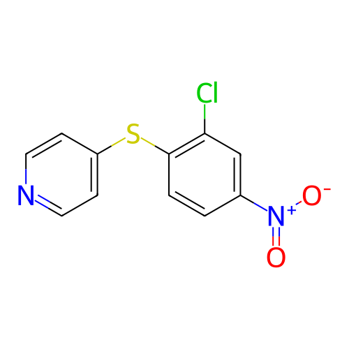 Chemical structure of BindingDB Monomer ID 50028886