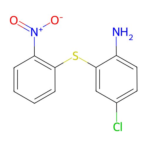 Chemical structure of BindingDB Monomer ID 50028892