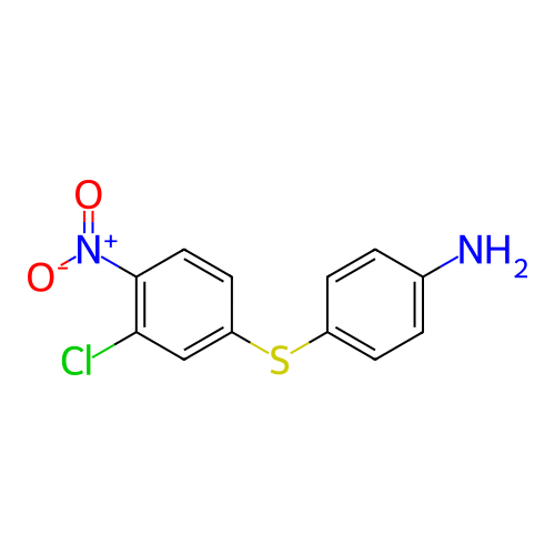 Chemical structure of BindingDB Monomer ID 50028916