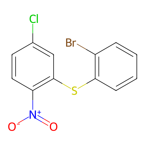 Chemical structure of BindingDB Monomer ID 50028917
