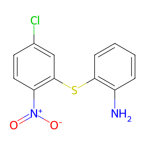 Chemical structure of BindingDB Monomer ID 50028919