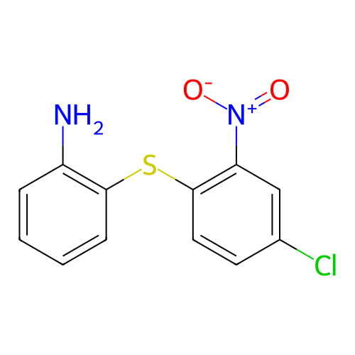 Chemical structure of BindingDB Monomer ID 50028920
