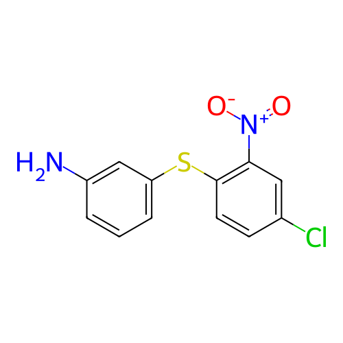 Chemical structure of BindingDB Monomer ID 50028921