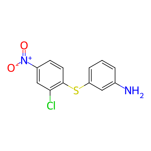 Chemical structure of BindingDB Monomer ID 50028922