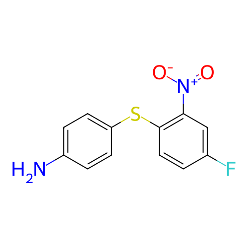 Chemical structure of BindingDB Monomer ID 50028923
