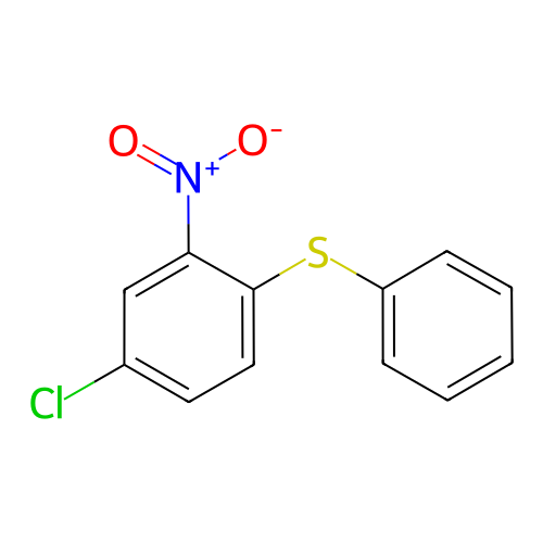 Chemical structure of BindingDB Monomer ID 50028927