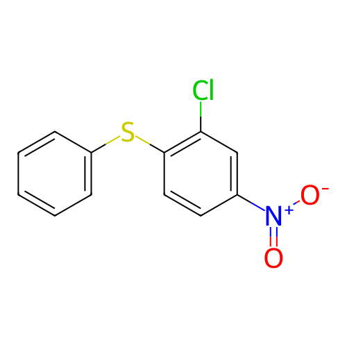 Chemical structure of BindingDB Monomer ID 50028928