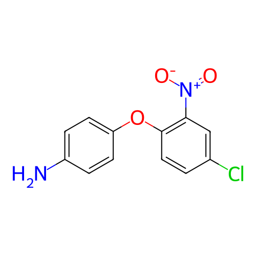 Chemical structure of BindingDB Monomer ID 50028929