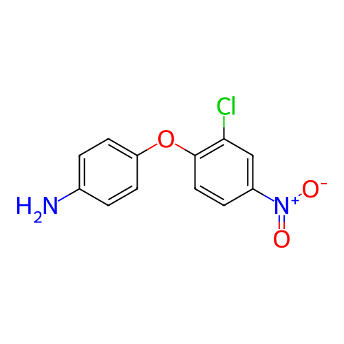 Chemical structure of BindingDB Monomer ID 50028930