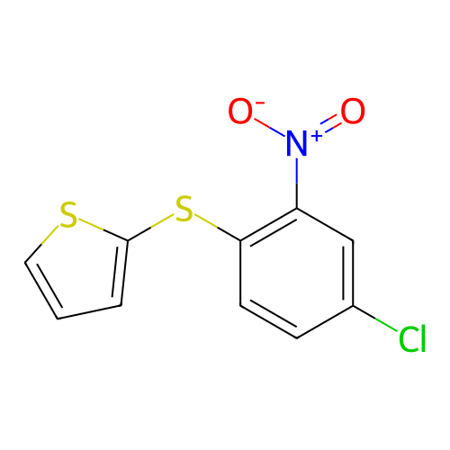 Chemical structure of BindingDB Monomer ID 50028932