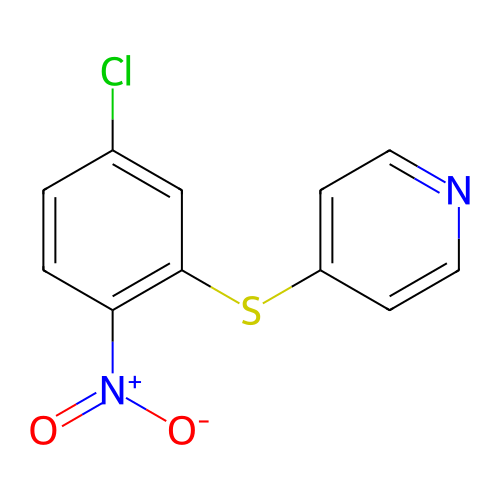 Chemical structure of BindingDB Monomer ID 50028936