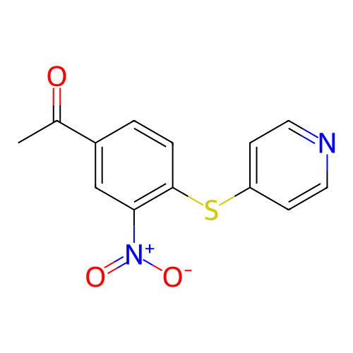 Chemical structure of BindingDB Monomer ID 50028937