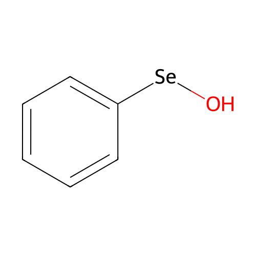 Chemical structure of BindingDB Monomer ID 50028967