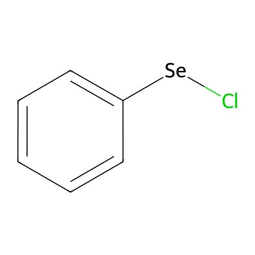 Chemical structure of BindingDB Monomer ID 50028968