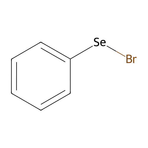 Chemical structure of BindingDB Monomer ID 50028971