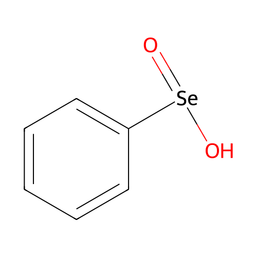 Chemical structure of BindingDB Monomer ID 50028972
