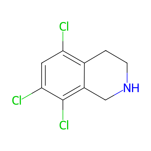 Chemical structure of BindingDB Monomer ID 50029099