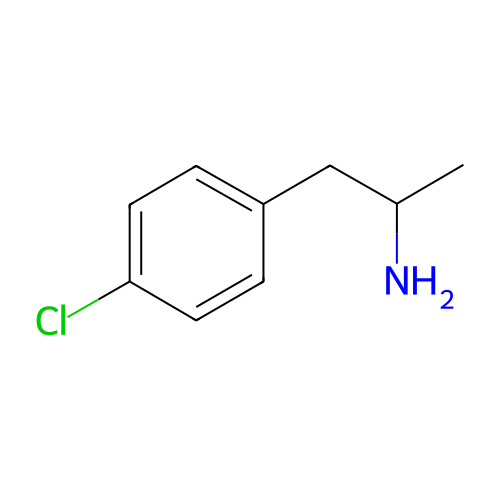 Chemical structure of BindingDB Monomer ID 50029100