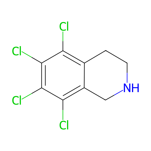 Chemical structure of BindingDB Monomer ID 50029101