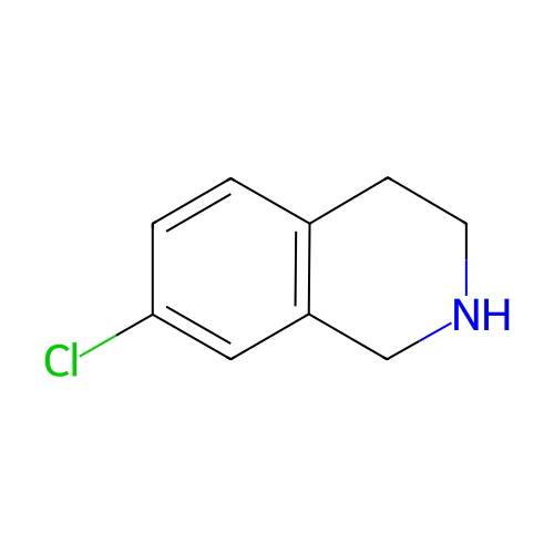 Chemical structure of BindingDB Monomer ID 50029102