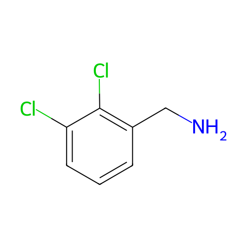 Chemical structure of BindingDB Monomer ID 50029106