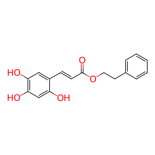 Chemical structure of BindingDB Monomer ID 50029212
