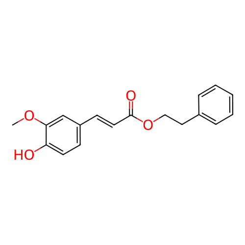 Chemical structure of BindingDB Monomer ID 50029216