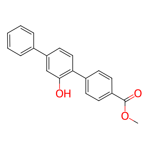 Chemical structure of BindingDB Monomer ID 50029724