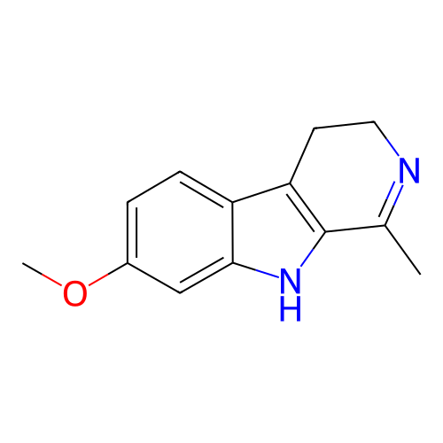 Chemical structure of BindingDB Monomer ID 50029799