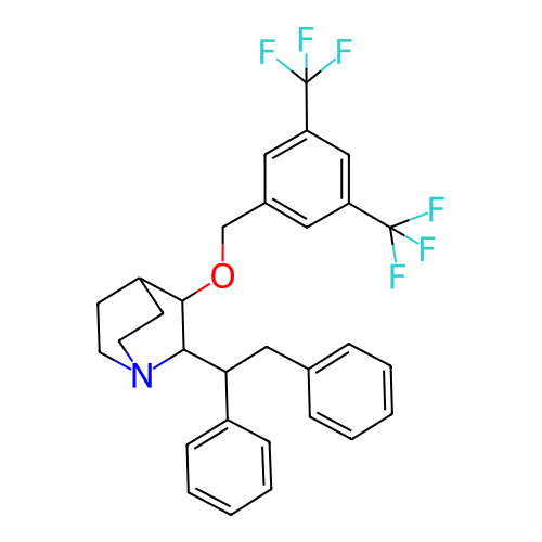 Chemical structure of BindingDB Monomer ID 50029850