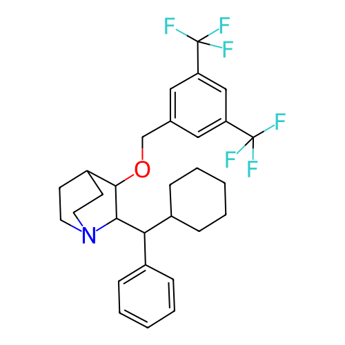Chemical structure of BindingDB Monomer ID 50029876