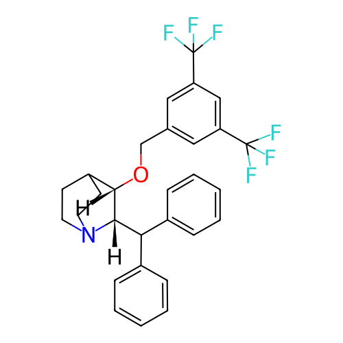 Chemical structure of BindingDB Monomer ID 50029884