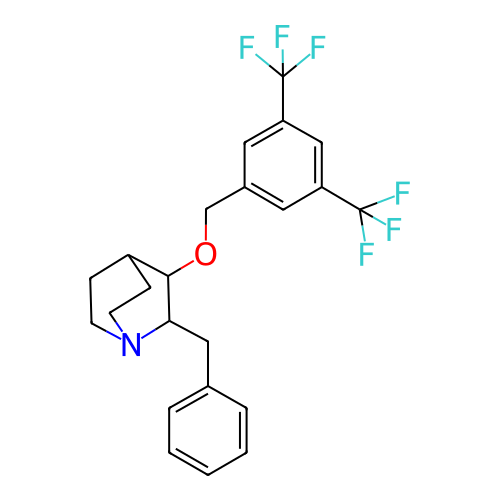 Chemical structure of BindingDB Monomer ID 50029891