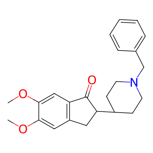 Chemical structure of BindingDB Monomer ID 50029912