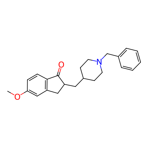 Chemical structure of BindingDB Monomer ID 50029913