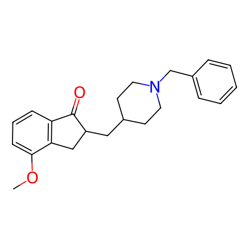 Chemical structure of BindingDB Monomer ID 50029925