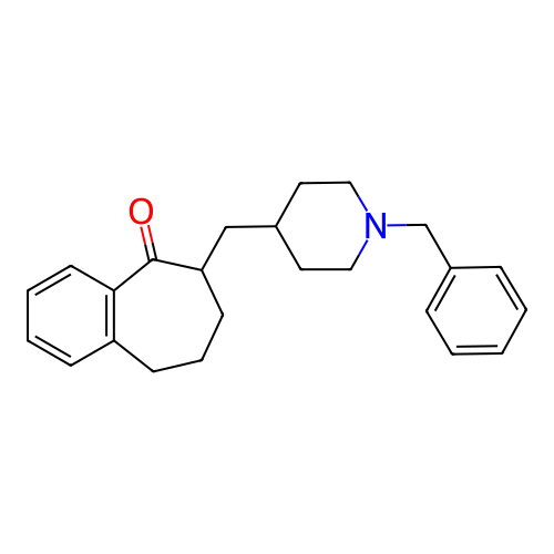 Chemical structure of BindingDB Monomer ID 50029935