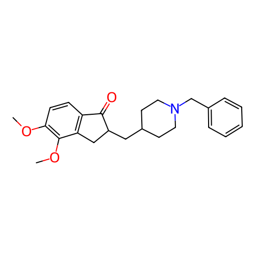 Chemical structure of BindingDB Monomer ID 50029936