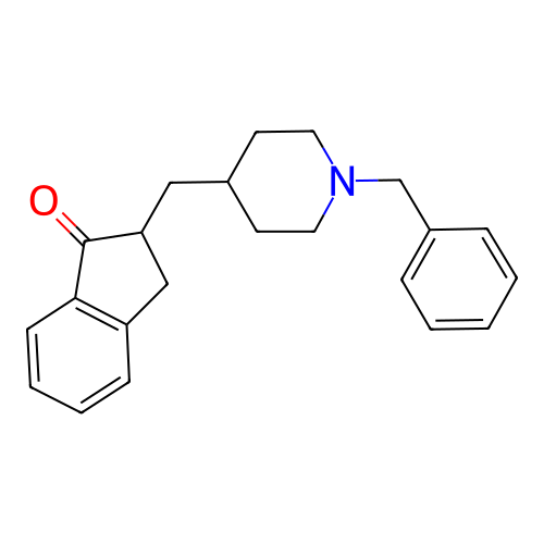 Chemical structure of BindingDB Monomer ID 50029938