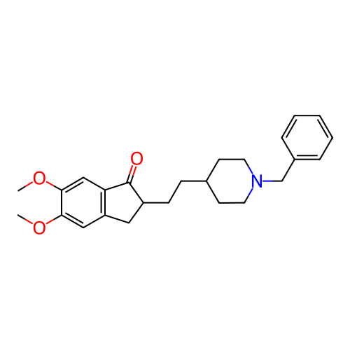 Chemical structure of BindingDB Monomer ID 50029941