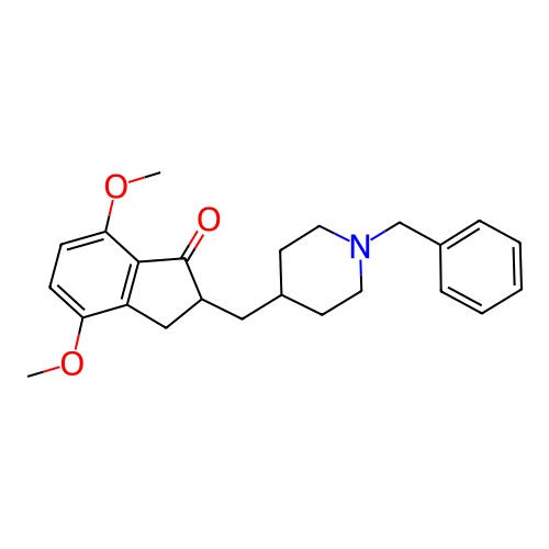Chemical structure of BindingDB Monomer ID 50029942