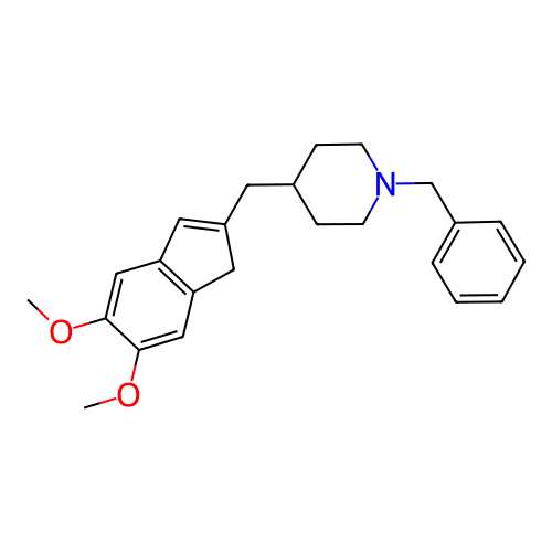 Chemical structure of BindingDB Monomer ID 50029948