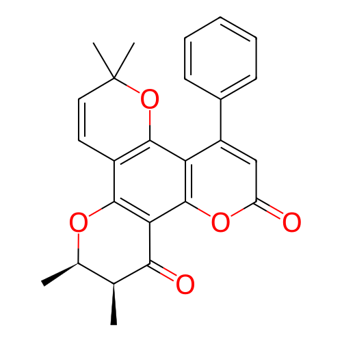 Chemical structure of BindingDB Monomer ID 50029995