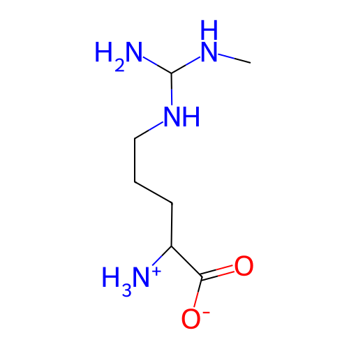 Chemical structure of BindingDB Monomer ID 50030173