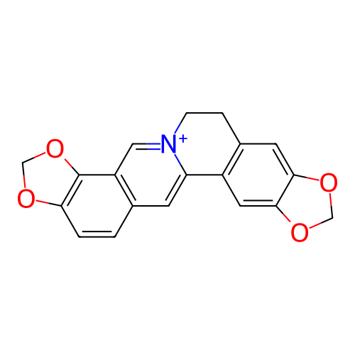 Chemical structure of BindingDB Monomer ID 50030257