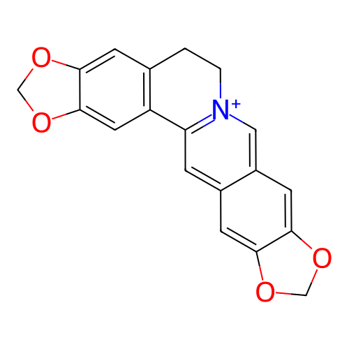 Chemical structure of BindingDB Monomer ID 50030259