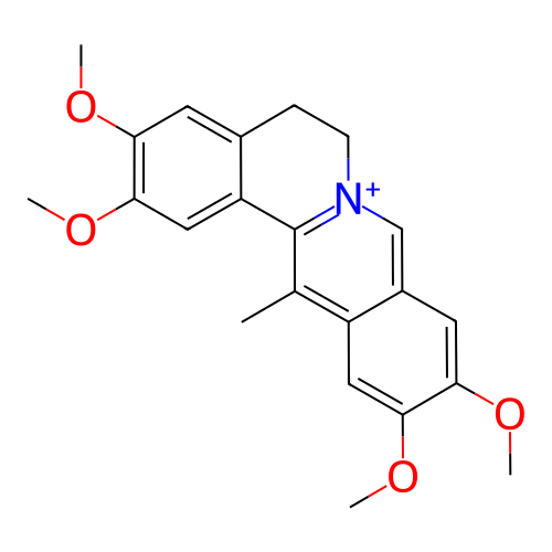 Chemical structure of BindingDB Monomer ID 50030260