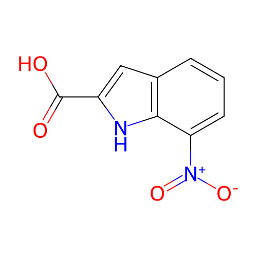 Chemical structure of BindingDB Monomer ID 50030281