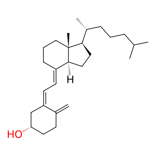 Chemical structure of BindingDB Monomer ID 50030475