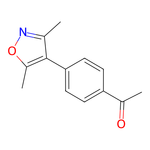 Chemical structure of BindingDB Monomer ID 50030931
